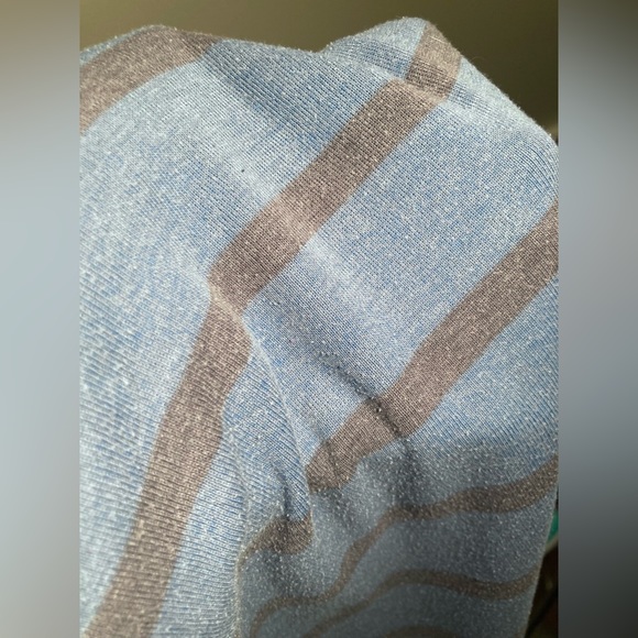 Old Navy Long Sleeve Shirt - Picture 3 of 4